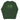 Kyoto Sweatshirt | Embroidered Raglan Organic