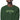 Moab Sweatshirt | Embroidered Raglan Organic