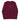 Kyoto Sweatshirt | Embroidered Raglan Organic