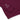 Moab Sweatshirt | Embroidered Raglan Organic