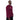 Moab Sweatshirt | Embroidered Raglan Organic