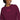 Kyoto Sweatshirt | Embroidered Raglan Organic