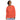 Moab Sweatshirt | Embroidered Raglan Organic