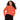Moab Sweatshirt | Embroidered Raglan Organic