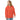 Moab Sweatshirt | Embroidered Raglan Organic