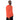 Moab Sweatshirt | Embroidered Raglan Organic