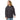 Moab Sweatshirt | Embroidered Raglan Organic