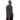 Moab Sweatshirt | Embroidered Raglan Organic