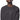 Moab Sweatshirt | Embroidered Raglan Organic