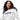 Moab Sweatshirt | Embroidered Raglan Organic