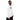 Moab Sweatshirt | Embroidered Raglan Organic