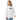 Moab Sweatshirt | Embroidered Raglan Organic