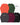 Organic Raglan Crewneck