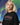 Abisko Embroidered Organic Crewneck. Classic Collection