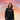 Uluru Sweatshirt – Classic Fit, Organic & Embroidered