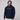 Jackson Hole Embroidered Organic Hoodie. Signature Collection