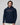 Jackson Hole Embroidered Organic Hoodie. Signature Collection