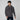 Kyoto Embroidered Organic Hoodie. Element Collection