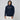 Petra, Jordan Embroidered Organic Hoodie. Signature Collection
