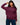 Santo Domingo Embroidered Organic Hoodie. Element Collection