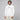Socotra Island Embroidered Organic Hoodie. Signature Collection