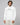 Socotra Island Embroidered Organic Hoodie. Signature Collection