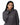 Titicaca Embroidered Organic Hoodie. Element Collection