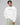 Titicaca Embroidered Organic Sweatshirt. Signature Collection