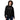 Petra, Jordan Embroidered Organic Sweatshirt. Classic Collection