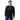 Petra, Jordan Embroidered Organic Sweatshirt. Classic Collection