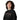Petra, Jordan Embroidered Organic Sweatshirt. Classic Collection