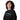 Mount Shasta Embroidered Organic Crewneck. Classic Collection