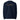 Pleiadian Embroidered Organic Crewneck. Galactic Collection