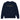 Pleiadian Embroidered Organic Crewneck. Galactic Collection