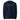 Arcturian Embroidered Organic Sweatshirt. Galactic Collection