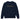 Arcturian Embroidered Organic Sweatshirt. Galactic Collection