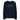 Petra, Jordan Embroidered Organic Sweatshirt. Classic Collection