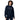 Petra, Jordan Embroidered Organic Sweatshirt. Classic Collection