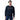 Petra, Jordan Embroidered Organic Sweatshirt. Classic Collection