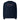 Mount Shasta Embroidered Organic Crewneck. Classic Collection
