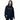 Arcturian Embroidered Organic Sweatshirt. Galactic Collection
