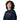 Petra, Jordan Embroidered Organic Sweatshirt. Classic Collection