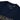 Pleiadian Embroidered Organic Crewneck. Galactic Collection