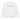Arcturian Embroidered Organic Sweatshirt. Galactic Collection