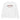 Petra, Jordan Embroidered Organic Sweatshirt. Classic Collection White