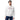 Petra, Jordan Embroidered Organic Sweatshirt. Classic Collection