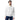 Mount Shasta Embroidered Organic Crewneck. Classic Collection