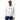 Arcturian Embroidered Organic Sweatshirt. Galactic Collection