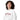 Petra, Jordan Embroidered Organic Sweatshirt. Classic Collection