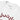 Petra, Jordan Embroidered Organic Sweatshirt. Classic Collection